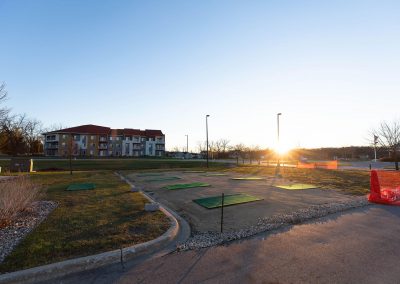 Cottage Grove Vacant Land