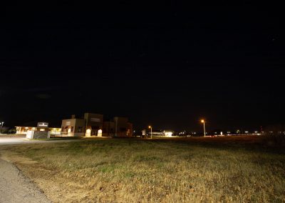 Mt. Horeb Vacant Land